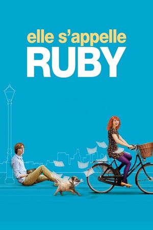 Elle s'appelle Ruby (2012)