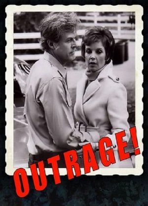 Outrage! (1973)