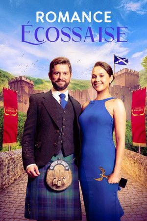 Romance écossaise (2023)