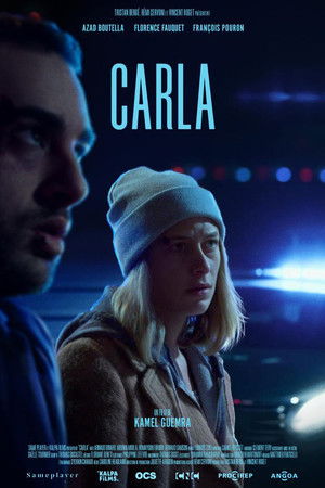 Carla (2022)