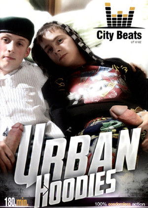 Urban Hoodies (2013)