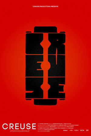Creuse (2022)