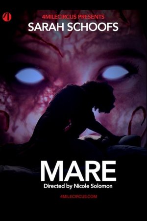 Mare (2016)