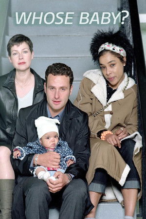 Whose Baby? (2004)