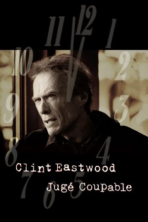 Jugé coupable (1999)