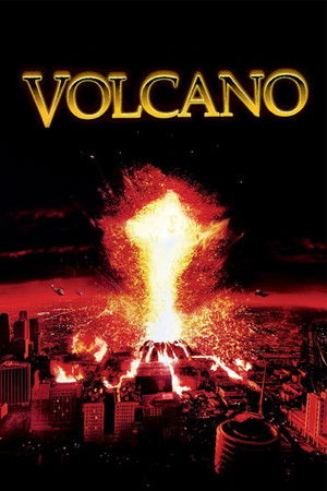 Volcano (1997)