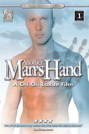 Another Man's Hand (1999)