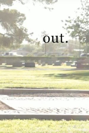 Out (2013)