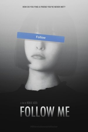 Follow Me (2018)
