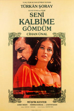 Seni Kalbime Gömdüm (1982)