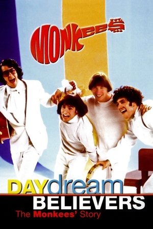 Daydream Believers: The Monkees' Story (2000)