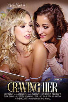 Craving Her (2016)