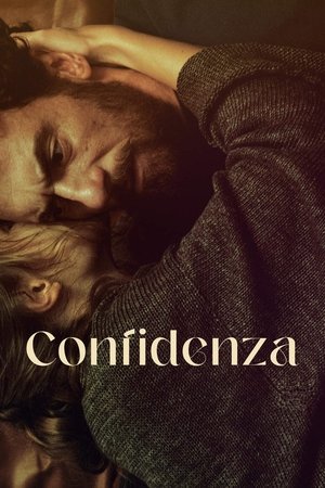 Confidenza (2024)