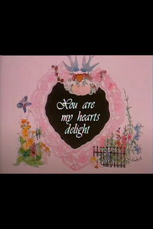 You Are My Heart's Delight (1978)