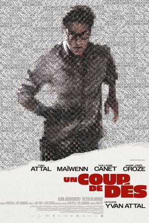 Un Coup de dés (2024)