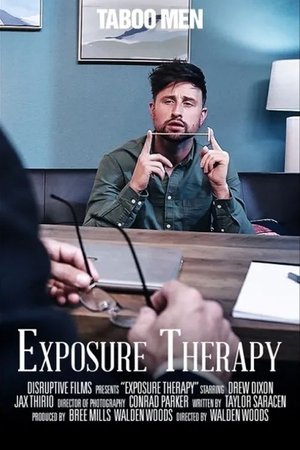 Exposure Therapy (2021)