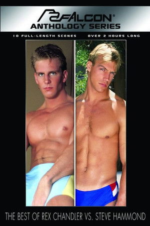 The Best of Rex Chandler vs. Steve Hammond (2009)