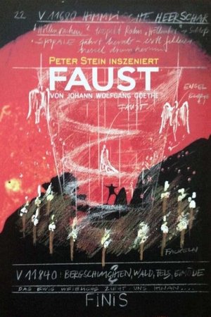 Faust – Der Tragödie zweiter Teil (2001)