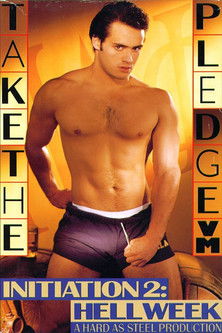 Initiation 2: Hell Week (1997)