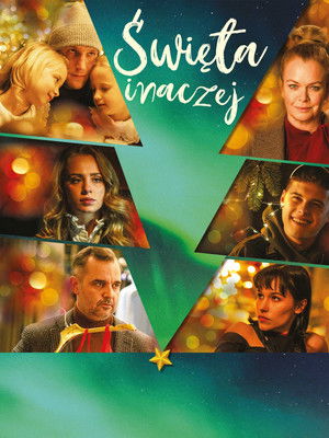 Święta inaczej (2022)