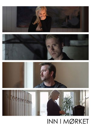 Inn i mørket (2012)