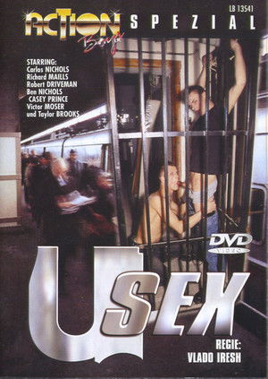 U Sex (2004)