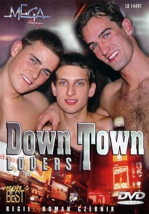 Down Town Lovers (2004)