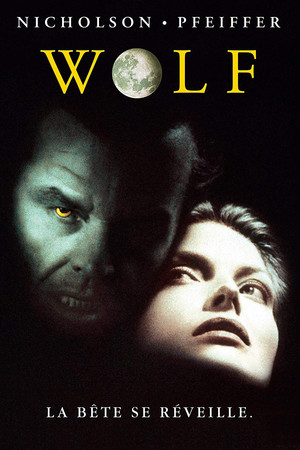 Wolf (1994)