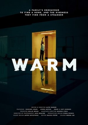 Warm (2022)