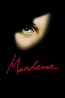Marlene (2000)