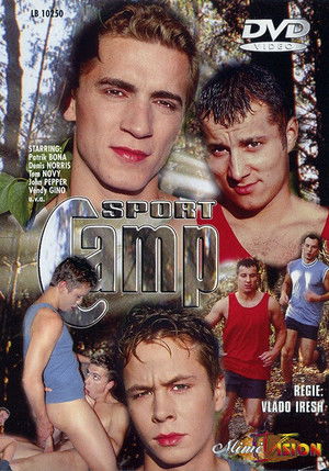 Sport Camp (2004)