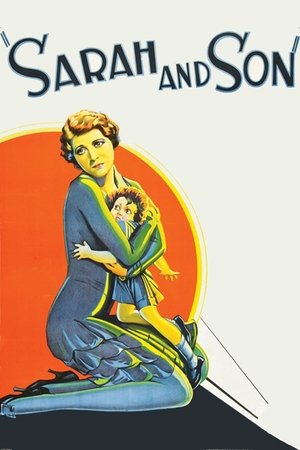 Sarah and Son (1930)