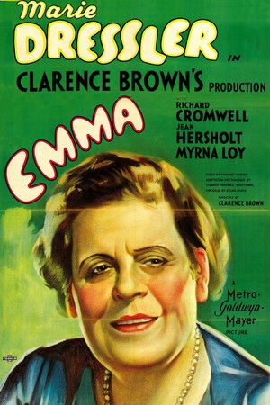 Emma (1932)