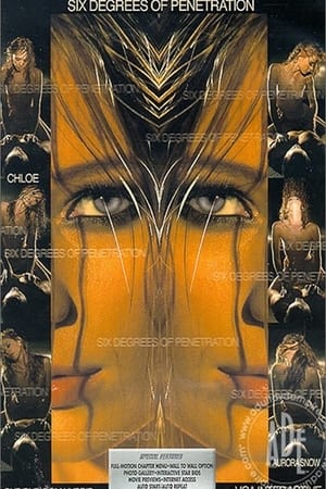 Six Degrees Of Penetration (2003)