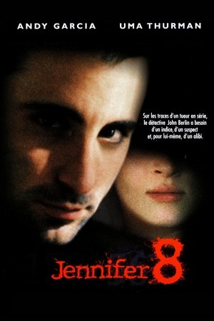 Jennifer 8 (1992)
