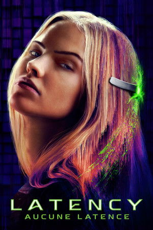 Latency (2024)