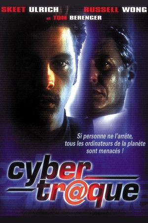 Cybertraque (2000)