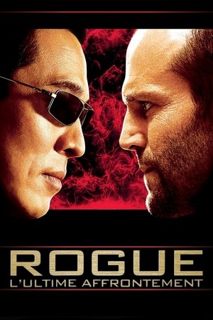 Rogue : L'Ultime Affrontement (2007)