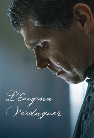 L'enigma Verdaguer (2019)
