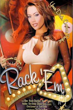 Rack 'Em (2002)