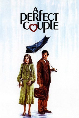 Un couple parfait (1979)