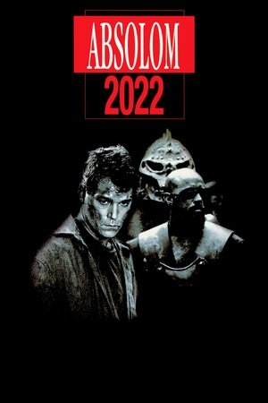 Absolom 2022 (1994)