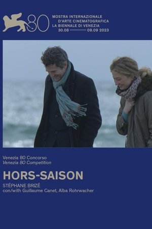 Hors-Saison (2024)