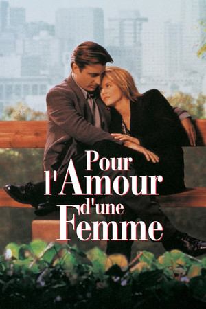 Pour l'amour d'une femme (1994)