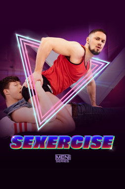 Sexercise (2022)