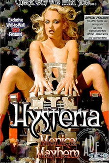 Hysteria (2002)