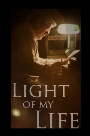 Light of My Life (2019)