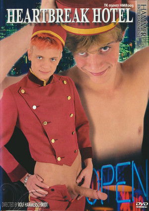 Heartbreak Hotel (2006)