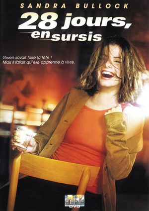 28 jours en sursis (2000)
