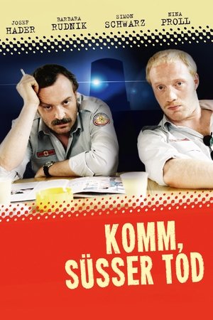 Komm, süßer Tod (2000)